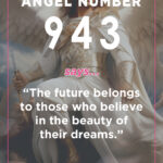 943 angel number meaning